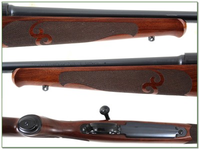 Winchester 70 XTR Featherweight 270 Win collector! - Image 3 of 4