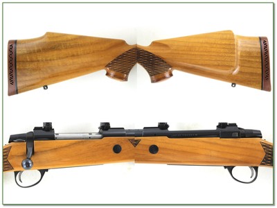 Sako AV Finnbear Deluxe 30-06 - Image 2 of 4