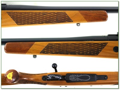 Sako AV Finnbear Deluxe 30-06 - Image 3 of 4