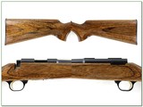 Browning A Bolt 22 LR Laminate 22” Rifle LNIB Collector Rare - Image 2 of 4