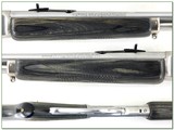 Marlin 308MXLR 308 Marlin Stainless Laminate 24” Lever Rifle ANIB - Image 3 of 4
