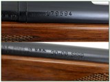 Remington Model 700 ADL 30-06 22” Rifle Early 1965 Excellent - Image 4 of 4