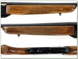 Browning BAR 7mm Rem Mag Belgium 24” Rifle - Image 3 of 4
