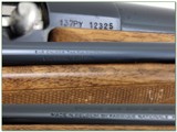 Browning BAR 7mm Rem Mag Belgium 24” Rifle - Image 4 of 4