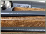 Browning BAR 7mm Rem Mag Belgium 24” Rifle - Image 4 of 4