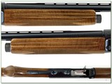 Browning A5 Magnum Twelve 12 Ga Belgium 32” VR F 1975 Appears Unfired - Image 3 of 4