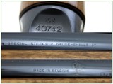 Browning A5 Magnum Twelve 12 Ga Belgium 32” VR F 1975 Appears Unfired - Image 4 of 4