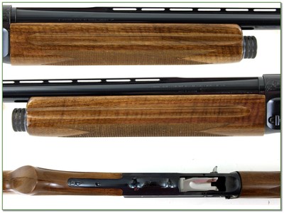 Browning A5 Magnum Twelve 12 Ga Belgium 32” VR F 1975 Appears Unfired - Image 3 of 4