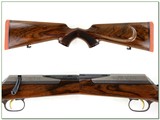 Merkel KR 1 Custom 223 Rem USA 22” Threaded Rifle Excellent - Image 2 of 4