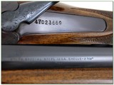 Browning BT-99 12 Ga 3” VR 34in F Trap Shotgun Excellent - Image 4 of 4