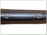 AYA No. 2 Sidelock 12 Ga SXS Engraved Case Color 28” M / F Shotgun - Image 2 of 2