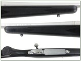 Remington 700 BDL 300 Win Mag Stainless Synthetic 24” Exc Cond - Image 3 of 4