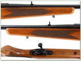 Winchester Model 70 Westerner 7mm Rem Mag 24” Rifle 1981 - Image 3 of 4