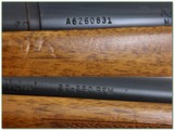Remington 700 BDL Varmint Special 22-250 Rem 24” HB 1988 - Image 4 of 4