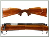 Remington 700 BDL Varmint Special 22-250 Rem 24” HB 1988 - Image 2 of 4