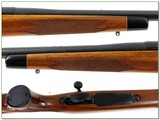 Remington 700 BDL Varmint Special 22-250 Rem 24” HB 1988 - Image 3 of 4