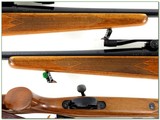 Remington 700 ADL 30-06 22” Rifle 1977 w Weaver K4-F Scope - Image 3 of 4