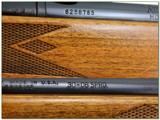 Remington 700 ADL 30-06 22” Rifle 1977 w Weaver K4-F Scope - Image 4 of 4