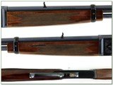 Browning BL-22 Grade II 22 LR 20” Rifle LNIB Excellent - Image 3 of 4
