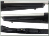 Browning X Bolt XB2 Hunter Composite 6.5 Creedmoor 18” Threaded LNIB - Image 3 of 4