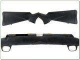Browning X Bolt XB2 Hunter Composite 6.5 Creedmoor 18” Threaded LNIB - Image 2 of 4