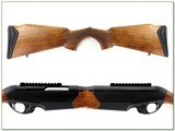 Benelli R1 308 Win 22” Walnut Blued Semi Auto Rifle - Image 2 of 4