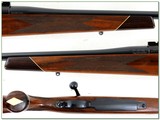 Weatherby Mark V 7mm Wby Mag German 24” Rifle Excellent Wood - Image 3 of 4