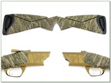 Browning Cynergy Wicked Wings Bottom Land 12 Ga 3.5” 28” W Box and Chokes - Image 2 of 4