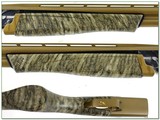 Browning Cynergy Wicked Wings Bottom Land 12 Ga 3.5” 28” W Box and Chokes - Image 3 of 4