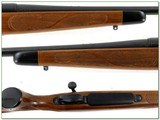 Remington Model 700 BDL 270 Win 22” Rifle 1969 - Image 3 of 4