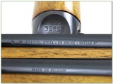 Browning A5 Magnum Twenty 20 Ga Belgium 3” 28” VR Mod 1969 Appears Unfired - Image 4 of 4