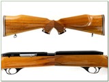 Weatherby Mark XXII 22 LR Tube Tubular Fed 24” Rifle Near New - Image 2 of 4