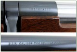Browning BBR 7mm Rem Mag 24” Bolt Rifle Rare Excellent - Image 4 of 4