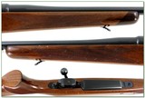 Browning BBR 7mm Rem Mag 24” Bolt Rifle Rare Excellent - Image 3 of 4
