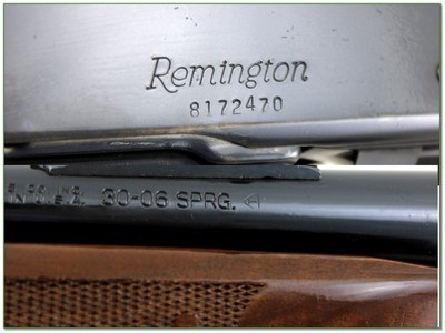 Leupold 3-9 X 40 Vari-X IIc matt rifle scope - Image 4 of 4