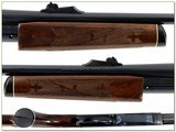 Leupold 3-9 X 40 Vari-X IIc matt rifle scope - Image 3 of 4