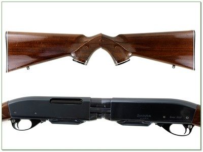 Leupold 3-9 X 40 Vari-X IIc matt rifle scope - Image 2 of 4