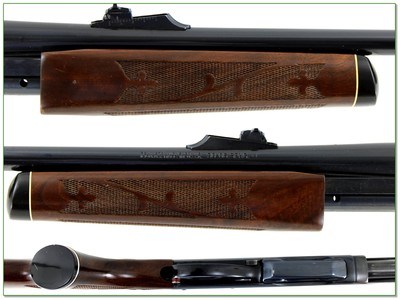 Leupold 3-9 X 40 Vari-X IIc matt rifle scope - Image 3 of 4