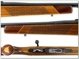 Sako Finnbear L61R Deluxe 7mm Rem Mag 24” Rifle - Image 3 of 4