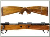 Sako Finnbear L61R Deluxe 7mm Rem Mag 24” Rifle - Image 2 of 4