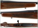 Browning A Bolt II Hunter 270 WSM 23” Rifle - Image 3 of 4
