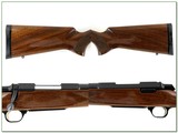 Browning A Bolt II Hunter 270 WSM 23” Rifle - Image 2 of 4