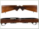 Winchester Model 100 308 Win Red Letter 22” Semi Auto Rifle 1965 - Image 2 of 4