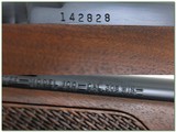 Winchester Model 100 308 Win Red Letter 22” Semi Auto Rifle 1965 - Image 4 of 4