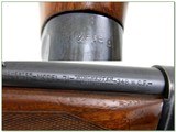 Winchester Model 71 Deluxe 348 Win WCF 20” Rifle 1946 - Image 4 of 4