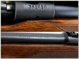 Winchester Model 70 Pre 64 243 Win 24” Rifle 1955 w Scope Excellent - Image 4 of 4