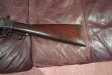 Winchester 1873 - 44 WCF - 3 of 10