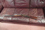 Winchester 1873 - 44 WCF - 2 of 10