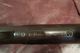 Winchester 1873 - 44 WCF - 10 of 10