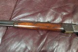 Winchester 1873 - 44 WCF - 4 of 10